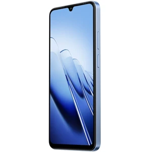 Blackview Wave 10C