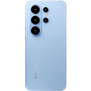 Blackview Wave 10C