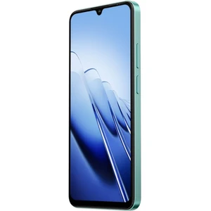 Blackview Wave 10C