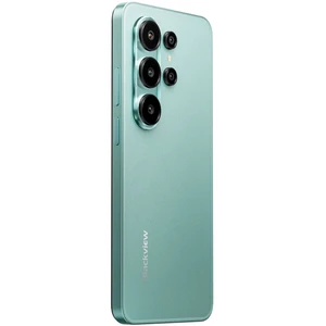 Blackview Wave 10C