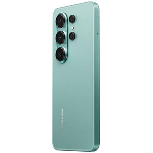 Blackview Wave 10C