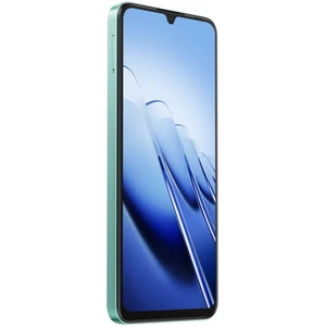Blackview Wave 10C