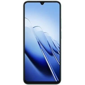 Blackview Wave 10C