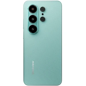Blackview Wave 10C