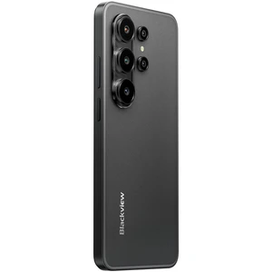 Blackview Wave 10C