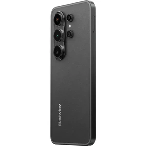 Blackview Wave 10C