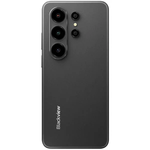 Blackview Wave 10C