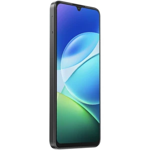 Blackview Wave 10C