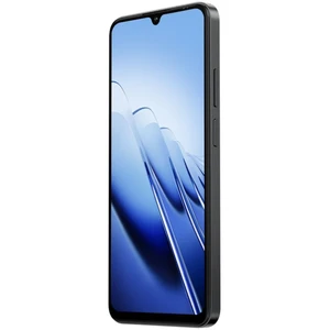 Blackview Wave 10C