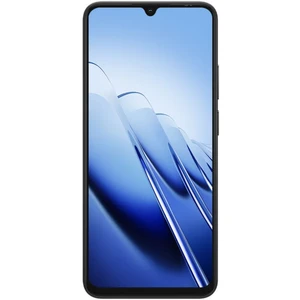 Blackview Wave 10C