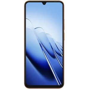 Blackview Wave 10C