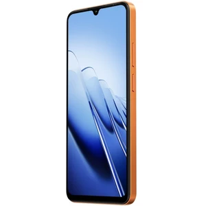 Blackview Wave 10C
