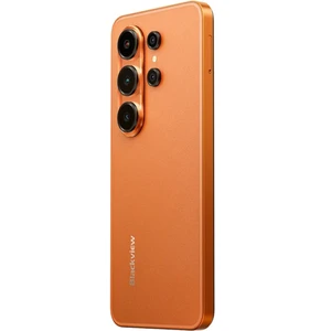 Blackview Wave 10C