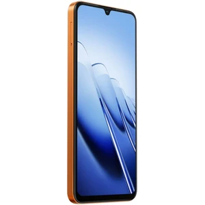 Blackview Wave 10C