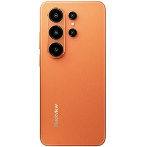 Blackview Wave 10C