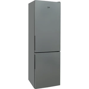 Beko B1RCSL332S