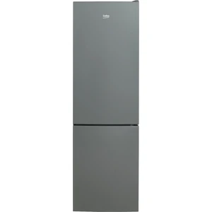 Beko B1RCSL332S