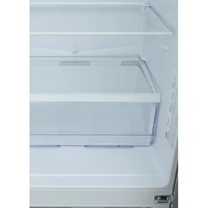 Beko B1RCSL332S