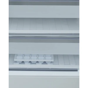 Beko B1RCSL332S