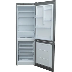 Beko B1RCSL332S