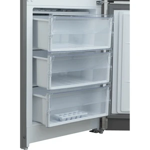 Beko B1RCSL332S