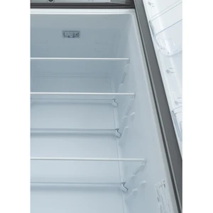Beko B1RCSL332S