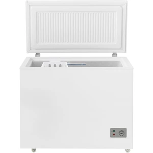 Biryusa 210KVS