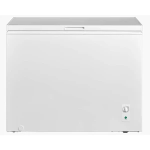 YOSHIRO YFZ-C249DF98MW