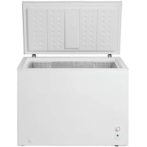 YOSHIRO YFZ-C249DF98MW