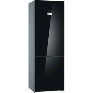 Bosch KGN49LBE0T