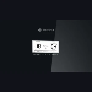 Bosch KGN49LBE0T
