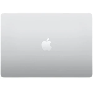 MacBook Air 15.3 (2026) Z1LQ001Q9