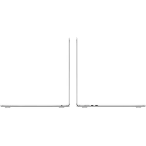 MacBook Air 15.3 (2026) Z1LQ001Q9
