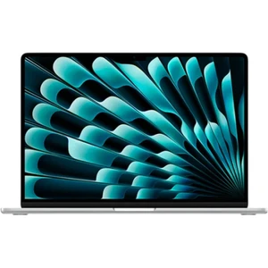 MacBook Air 15.3 (2026) Z1LQ001Q9