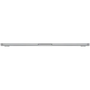 MacBook Air 15.3 (2026) Z1LQ001Q9