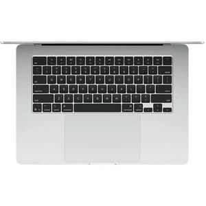 MacBook Air 15.3 (2026) Z1LQ001Q9