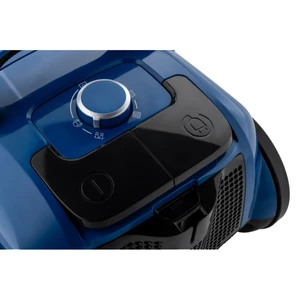 Gorenje VC2222G4HBL