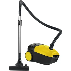Gorenje VC2241AFBKY