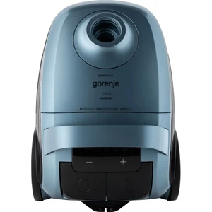 Gorenje VC2328G6MBL