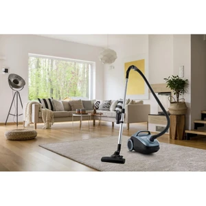 Gorenje VC2328G6MBL
