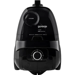 Gorenje VCE01G4AEBK