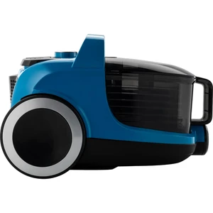Gorenje VCE01G4AHGR