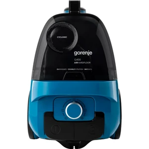 Gorenje VCE01G4AHGR