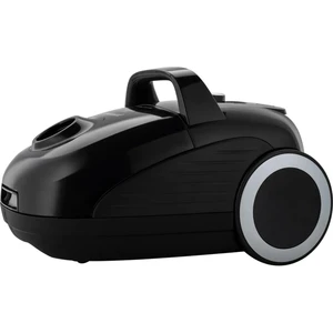 Gorenje VCE21G4EBK