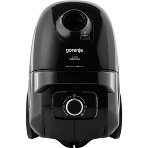 Gorenje VCE21G4EBK