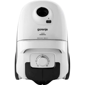 Gorenje VCE21G4EW