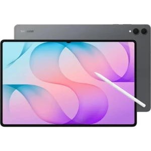Samsung Galaxy Tab S12 Ultra 5G