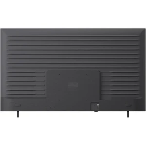 LG 75NU850B6LA