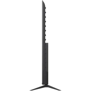 LG 75NU850B6LA
