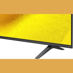 LG 75NU850B6LA